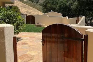 442 Corral De Tierra Rd, Salinas, CA 93908 - Photo 3