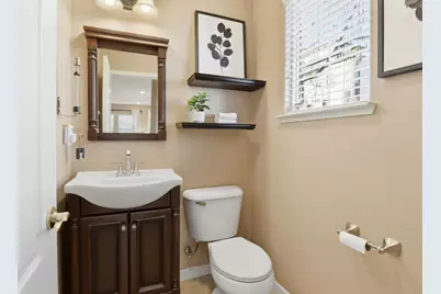 378 Adeline Ave, San Jose, CA 95136 - Photo 31