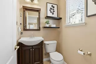 378 Adeline Ave, San Jose, CA 95136 - Photo 31