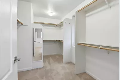 378 Adeline Ave, San Jose, CA 95136 - Photo 29