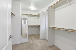 378 Adeline Ave, San Jose, CA 95136 - Photo 29