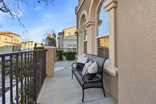 378 Adeline Ave, San Jose, CA 95136 - Photo 37