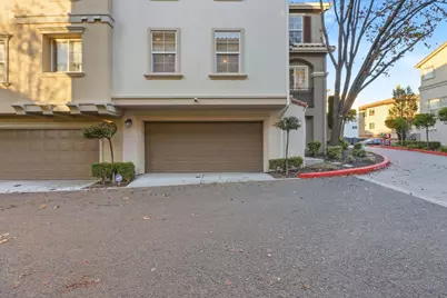 378 Adeline Ave, San Jose, CA 95136 - Photo 39