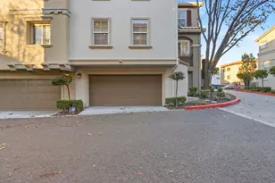 378 Adeline Ave, San Jose, CA 95136 - Photo 39