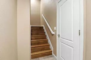 378 Adeline Ave, San Jose, CA 95136 - Photo 25