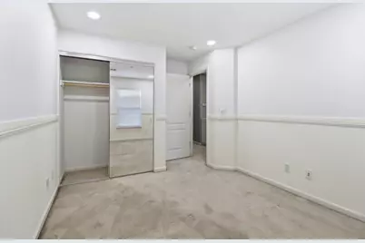 378 Adeline Ave, San Jose, CA 95136 - Photo 27