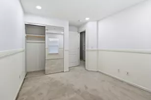 378 Adeline Ave, San Jose, CA 95136 - Photo 27