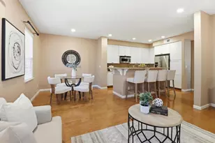 378 Adeline Ave, San Jose, CA 95136 - Photo 13