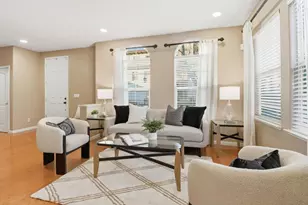 378 Adeline Ave, San Jose, CA 95136 - Photo 3