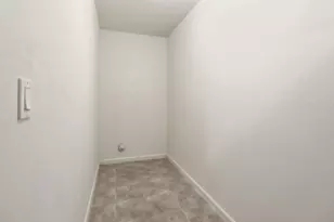 378 Adeline Ave, San Jose, CA 95136 - Photo 35