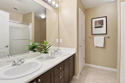 378 Adeline Ave, San Jose, CA 95136 - Photo 19