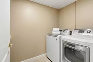 378 Adeline Ave, San Jose, CA 95136 - Photo 33