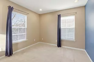 378 Adeline Ave, San Jose, CA 95136 - Photo 21