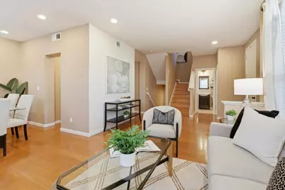 378 Adeline Ave, San Jose, CA 95136 - Photo 1