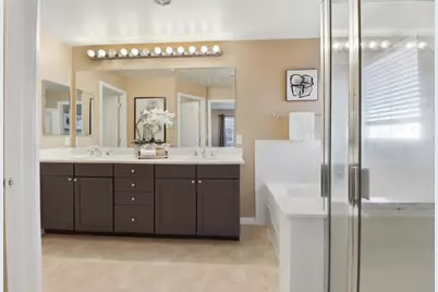 378 Adeline Ave, San Jose, CA 95136 - Photo 23