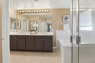 378 Adeline Ave, San Jose, CA 95136 - Photo 23