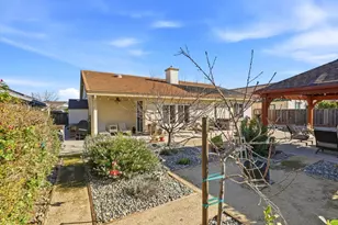 30 Tyler Ct, Hollister, CA 95023 - Photo 37