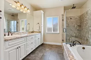 30 Tyler Ct, Hollister, CA 95023 - Photo 19