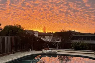 30 Tyler Ct, Hollister, CA 95023 - Photo 41