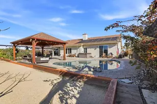 30 Tyler Ct, Hollister, CA 95023 - Photo 35