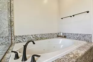 30 Tyler Ct, Hollister, CA 95023 - Photo 21