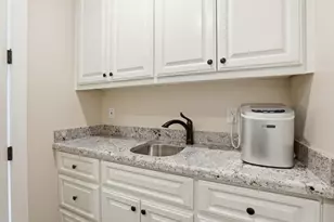 30 Tyler Ct, Hollister, CA 95023 - Photo 33