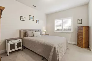 30 Tyler Ct, Hollister, CA 95023 - Photo 25