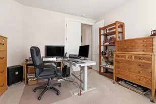 30 Tyler Ct, Hollister, CA 95023 - Photo 23