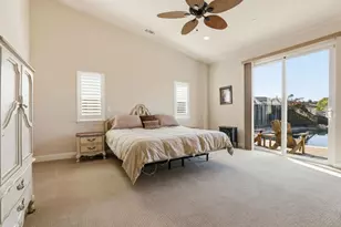 30 Tyler Ct, Hollister, CA 95023 - Photo 17