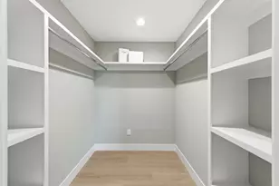 1104 Eden Bower Ln, Redwood City, CA 94061 - Photo 29