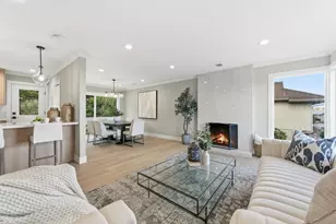 1104 Eden Bower Ln, Redwood City, CA 94061 - Photo 33