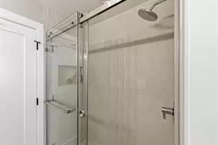 1104 Eden Bower Ln, Redwood City, CA 94061 - Photo 27