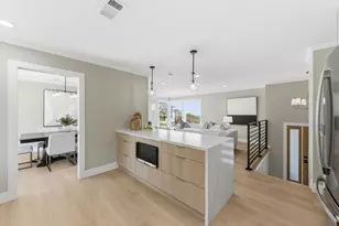 1104 Eden Bower Ln, Redwood City, CA 94061 - Photo 13