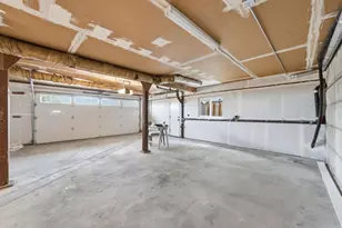 1104 Eden Bower Ln, Redwood City, CA 94061 - Photo 27