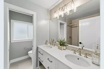 1104 Eden Bower Ln, Redwood City, CA 94061 - Photo 17