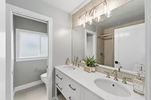 1104 Eden Bower Ln, Redwood City, CA 94061 - Photo 17