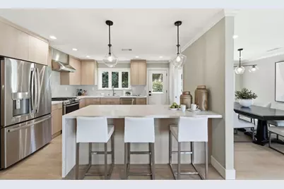 1104 Eden Bower Ln, Redwood City, CA 94061 - Photo 5