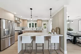 1104 Eden Bower Ln, Redwood City, CA 94061 - Photo 5