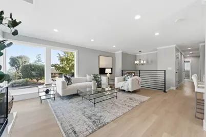 1104 Eden Bower Ln, Redwood City, CA 94061 - Photo 13