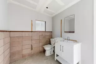 1104 Eden Bower Ln, Redwood City, CA 94061 - Photo 47