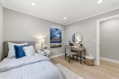 1104 Eden Bower Ln, Redwood City, CA 94061 - Photo 15