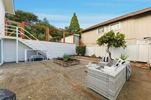 1104 Eden Bower Ln, Redwood City, CA 94061 - Photo 33