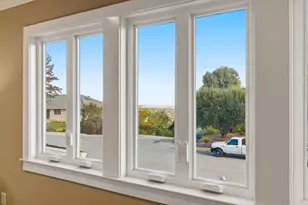 1104 Eden Bower Ln, Redwood City, CA 94061 - Photo 21