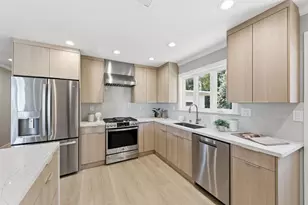 1104 Eden Bower Ln, Redwood City, CA 94061 - Photo 7