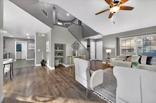 4639 W Saginaw Way, Fresno, CA 93722 - Photo 3