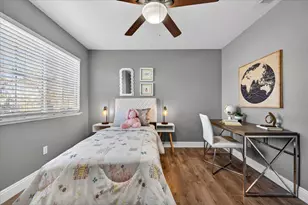 4639 W Saginaw Way, Fresno, CA 93722 - Photo 11