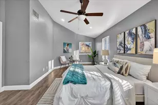 4639 W Saginaw Way, Fresno, CA 93722 - Photo 9