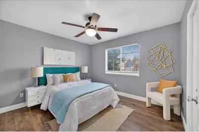 4639 W Saginaw Way, Fresno, CA 93722 - Photo 7