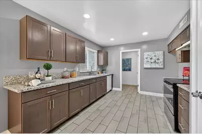 4639 W Saginaw Way, Fresno, CA 93722 - Photo 5