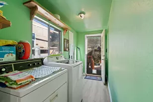 631 London St, San Francisco, CA 94112 - Photo 43